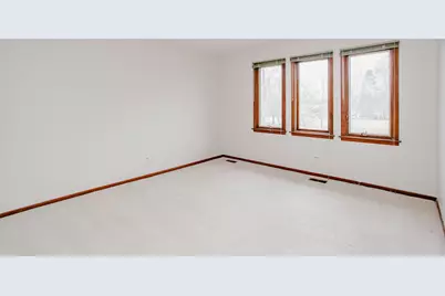 1900 Landwehr Road, Northbrook, IL 60062 - Photo 34