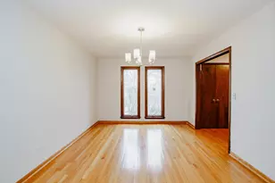 1900 Landwehr Rd, Northbrook, IL 60062 - Photo 14