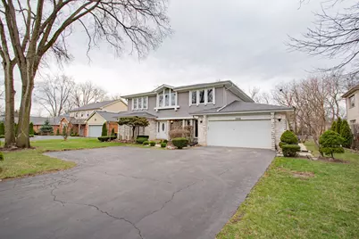 1900 Landwehr Road, Northbrook, IL 60062 - Photo 4