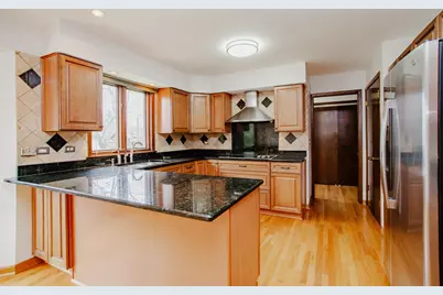 1900 Landwehr Road, Northbrook, IL 60062 - Photo 22