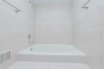 1900 Landwehr Road, Northbrook, IL 60062 - Photo 40