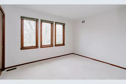 1900 Landwehr Road, Northbrook, IL 60062 - Photo 32