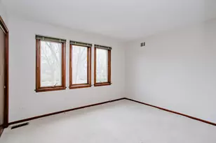 1900 Landwehr Rd, Northbrook, IL 60062 - Photo 32