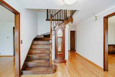 1900 Landwehr Road, Northbrook, IL 60062 - Photo 10