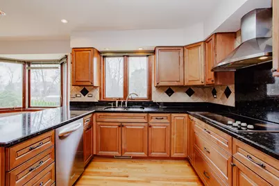 1900 Landwehr Road, Northbrook, IL 60062 - Photo 20