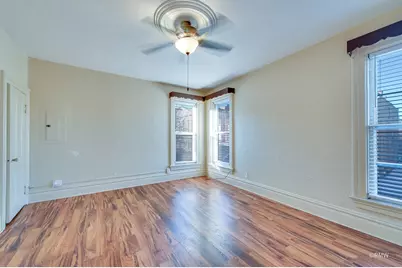 325 E Chicago Street #2, Elgin, IL 60120 - Photo 10