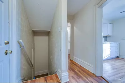 325 E Chicago Street #2, Elgin, IL 60120 - Photo 2