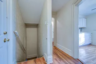 325 E Chicago St, Elgin, IL 60120 - Photo 2