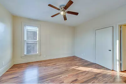 325 E Chicago Street #2, Elgin, IL 60120 - Photo 6