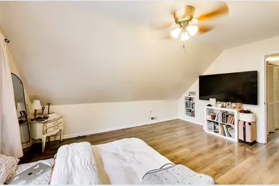 4946 S Hoyne Avenue, Chicago, IL 60609 - Photo 40