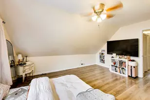 4946 S Hoyne Ave, Chicago, IL 60609 - Photo 40