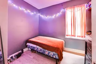 4946 S Hoyne Ave, Chicago, IL 60609 - Photo 32