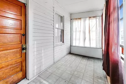 4946 S Hoyne Avenue, Chicago, IL 60609 - Photo 34