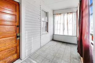 4946 S Hoyne Ave, Chicago, IL 60609 - Photo 34