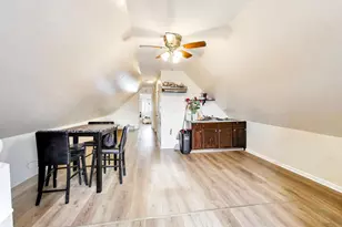 4946 S Hoyne Ave, Chicago, IL 60609 - Photo 36