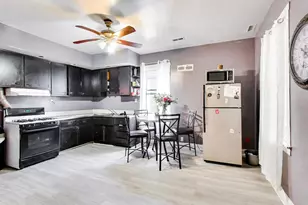 4946 S Hoyne Ave, Chicago, IL 60609 - Photo 26