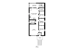 4946 S Hoyne Ave, Chicago, IL 60609 - Photo 54