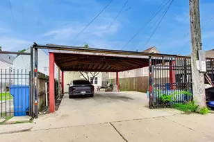 4946 S Hoyne Ave, Chicago, IL 60609 - Photo 50