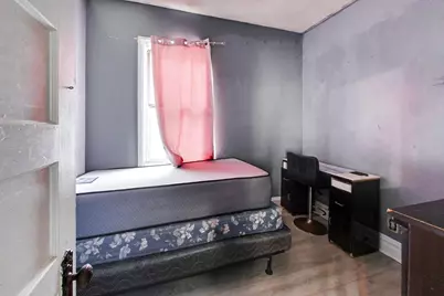 4946 S Hoyne Avenue, Chicago, IL 60609 - Photo 28