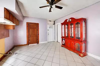 4946 S Hoyne Avenue, Chicago, IL 60609 - Photo 10