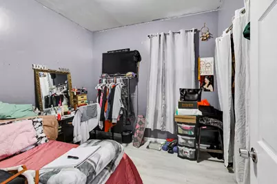 4946 S Hoyne Avenue, Chicago, IL 60609 - Photo 30