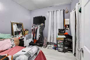 4946 S Hoyne Ave, Chicago, IL 60609 - Photo 30