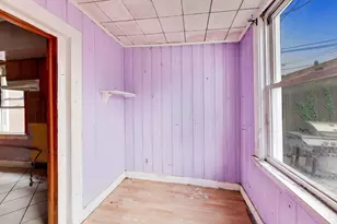 4946 S Hoyne Ave, Chicago, IL 60609 - Photo 16
