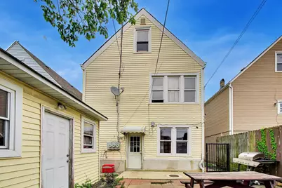 4946 S Hoyne Avenue, Chicago, IL 60609 - Photo 44