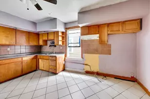 4946 S Hoyne Ave, Chicago, IL 60609 - Photo 8