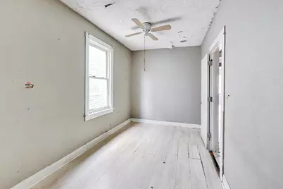 4946 S Hoyne Avenue, Chicago, IL 60609 - Photo 14