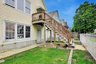 4946 S Hoyne Ave, Chicago, IL 60609 - Photo 4