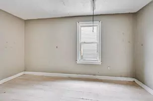 4946 S Hoyne Ave, Chicago, IL 60609 - Photo 12