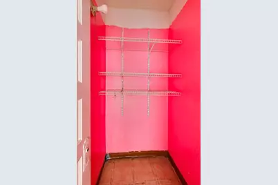 4946 S Hoyne Avenue, Chicago, IL 60609 - Photo 20