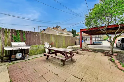 4946 S Hoyne Avenue, Chicago, IL 60609 - Photo 46
