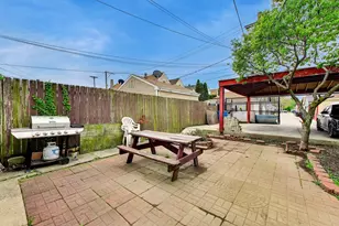 4946 S Hoyne Ave, Chicago, IL 60609 - Photo 46