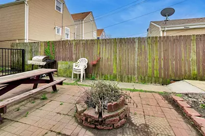 4946 S Hoyne Avenue, Chicago, IL 60609 - Photo 48