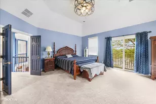 703 Glenda Ct, Sandwich, IL 60548 - Photo 30
