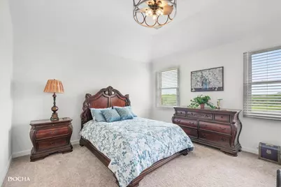 703 Glenda Court, Sandwich, IL 60548 - Photo 38