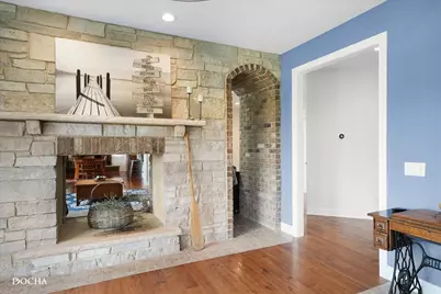703 Glenda Court, Sandwich, IL 60548 - Photo 20