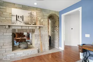 703 Glenda Ct, Sandwich, IL 60548 - Photo 20