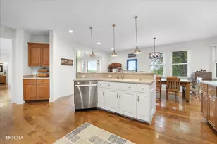 703 Glenda Ct, Sandwich, IL 60548 - Photo 14