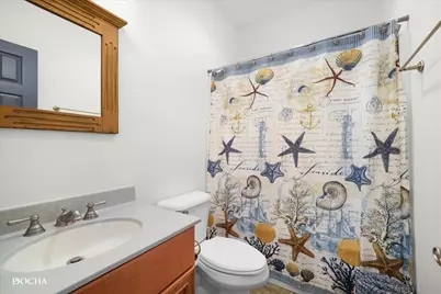 703 Glenda Court, Sandwich, IL 60548 - Photo 28