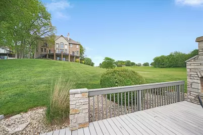 703 Glenda Court, Sandwich, IL 60548 - Photo 54