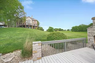 703 Glenda Ct, Sandwich, IL 60548 - Photo 54