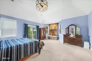 703 Glenda Ct, Sandwich, IL 60548 - Photo 32