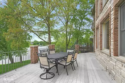 703 Glenda Court, Sandwich, IL 60548 - Photo 58