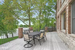 703 Glenda Ct, Sandwich, IL 60548 - Photo 58
