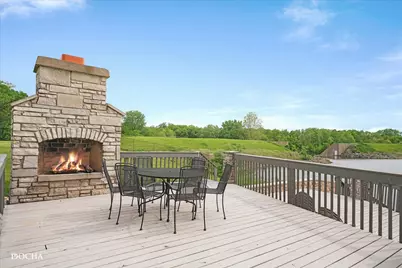 703 Glenda Court, Sandwich, IL 60548 - Photo 56