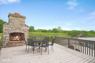 703 Glenda Ct, Sandwich, IL 60548 - Photo 56