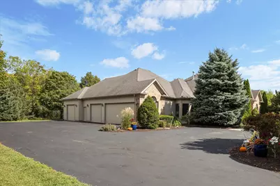 1330 Airport Road, Morris, IL 60450 - Photo 4
